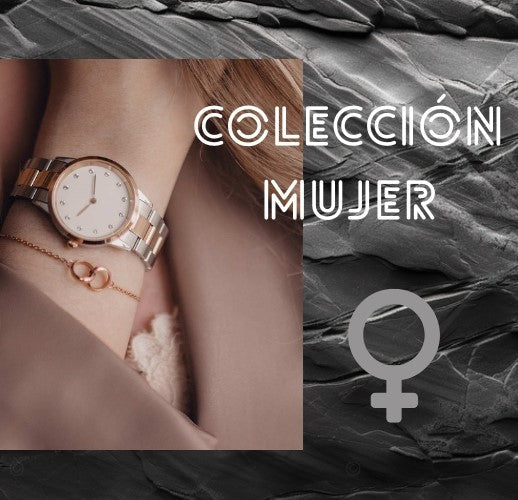 Mujer