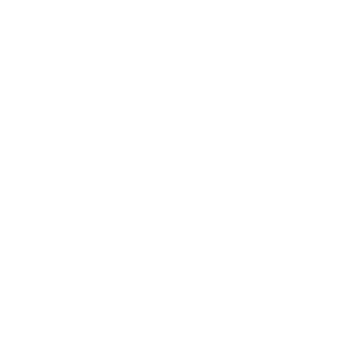 CHRONOX